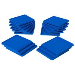 Trays, Item Number 2005705