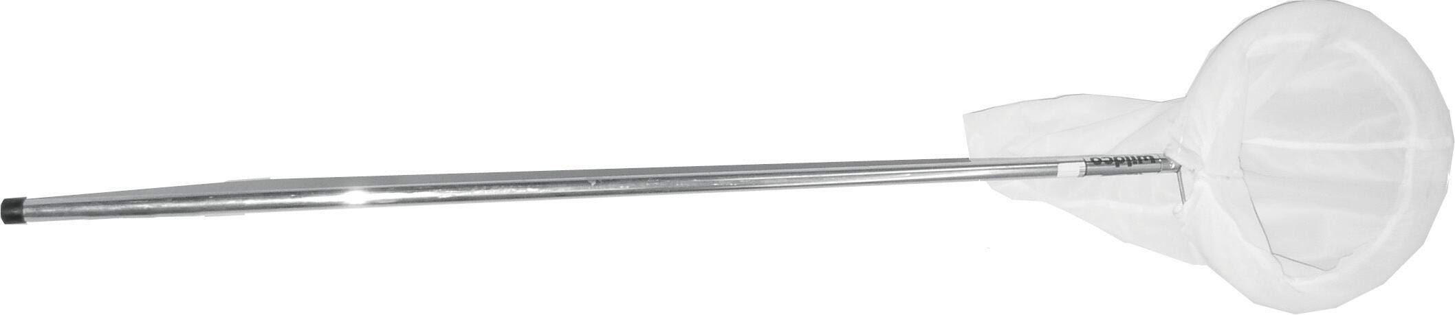 Biology Studies, Item Number 531530