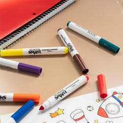 ANGLEIMAGES_FULLIMAGE