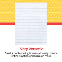 ANGLEIMAGES_FULLIMAGE