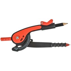 ANGLEIMAGES_FULLIMAGE