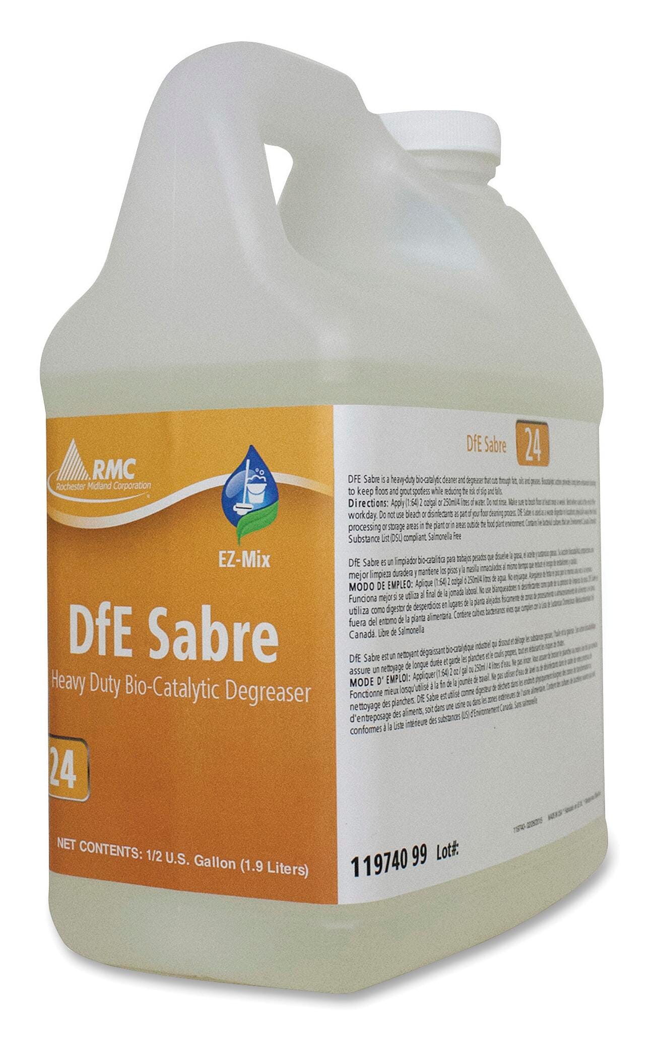 Cleaning Products, Item Number 1569844