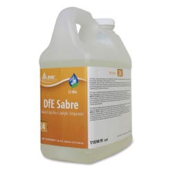 Cleaning Products, Item Number 1569844
