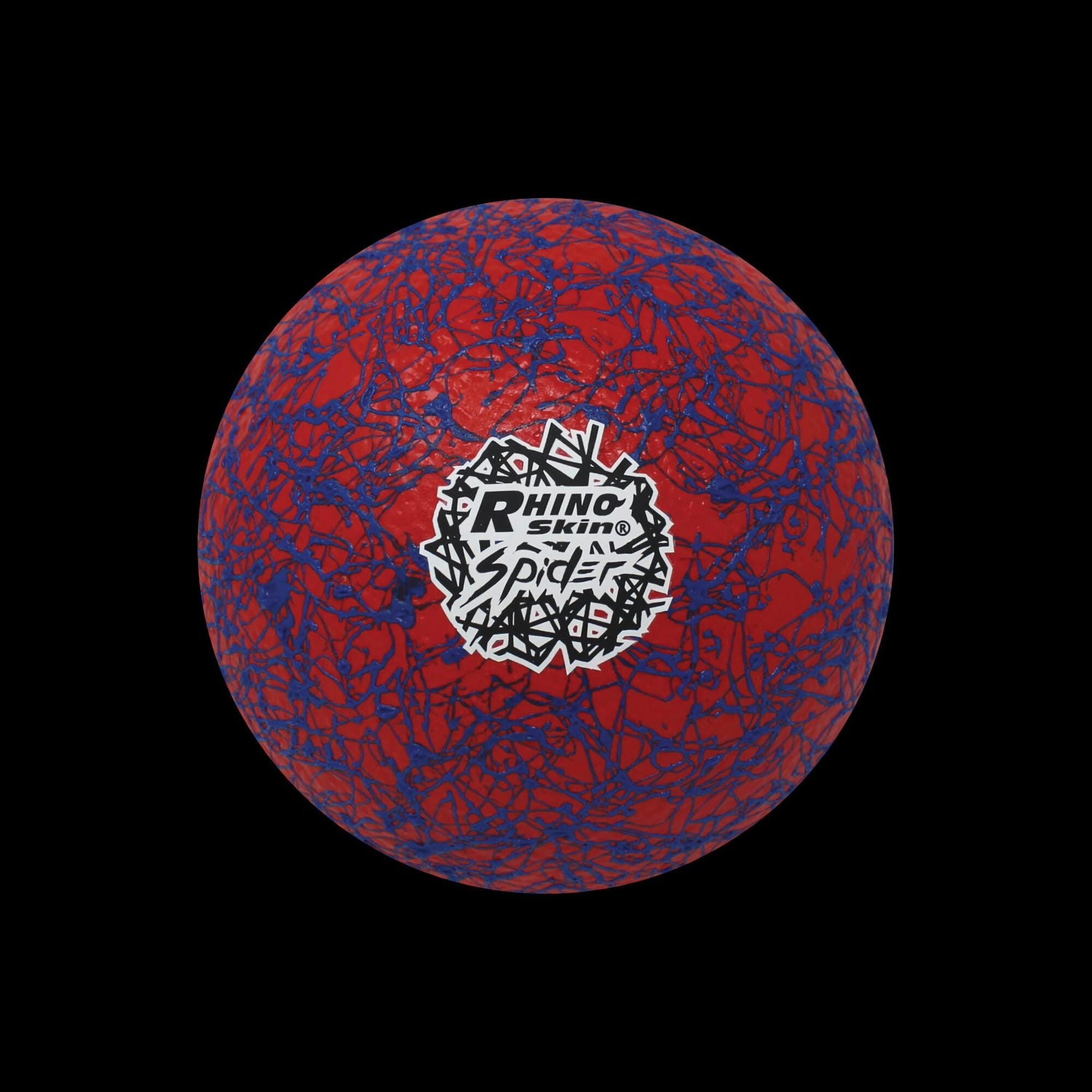 ANGLEIMAGES_FULLIMAGE