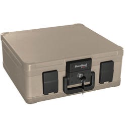 ANGLEIMAGES_FULLIMAGE