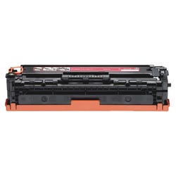Color Laser Toner, Item Number 1474239