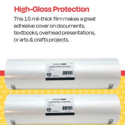 ANGLEIMAGES_FULLIMAGE