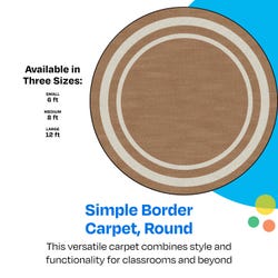 ANGLEIMAGES_FULLIMAGE