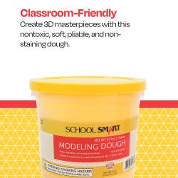 ANGLEIMAGES_FULLIMAGE