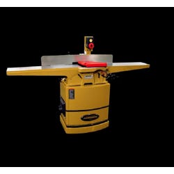 Woodworking Machines Supplies, Item Number 1306213