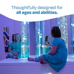 ANGLEIMAGES_FULLIMAGE