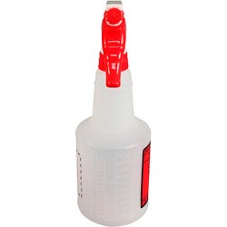 ANGLEIMAGES_FULLIMAGE