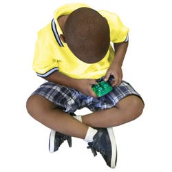 ANGLEIMAGES_FULLIMAGE