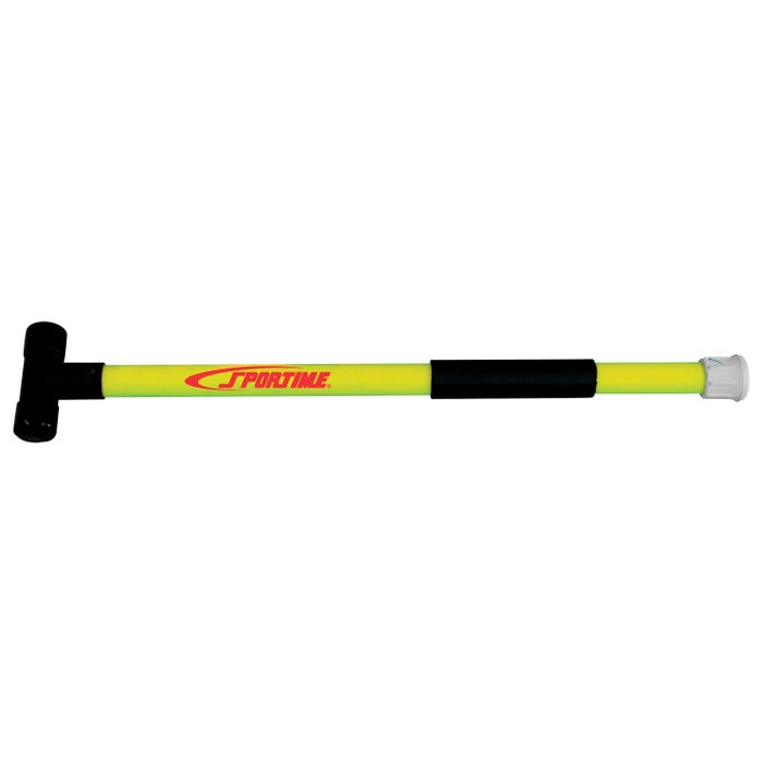 Sportime Scooter Raft Paddle