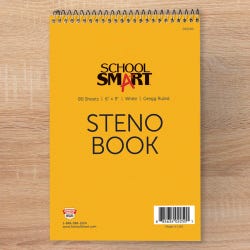 ANGLEIMAGES_FULLIMAGE