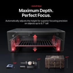 ANGLEIMAGES_FULLIMAGE