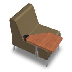 PLP_PDPALT_FULLIMAGE