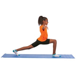 FlagHouse Yoga Mat 2119968