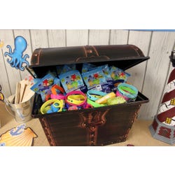 ANGLEIMAGES_FULLIMAGE