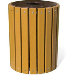 Outdoor Playground Receptacles Supplies, Item Number 1364765