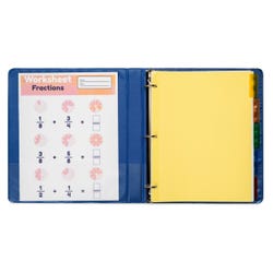 ANGLEIMAGES_FULLIMAGE