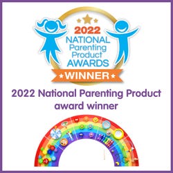 ANGLEIMAGES_FULLIMAGE