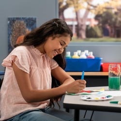 ANGLEIMAGES_FULLIMAGE