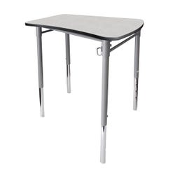 ANGLEIMAGES_FULLIMAGE