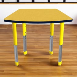 ANGLEIMAGES_FULLIMAGE