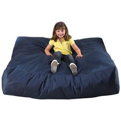 Crash Pad Optional Cover, 5 x 5 Feet 2120444