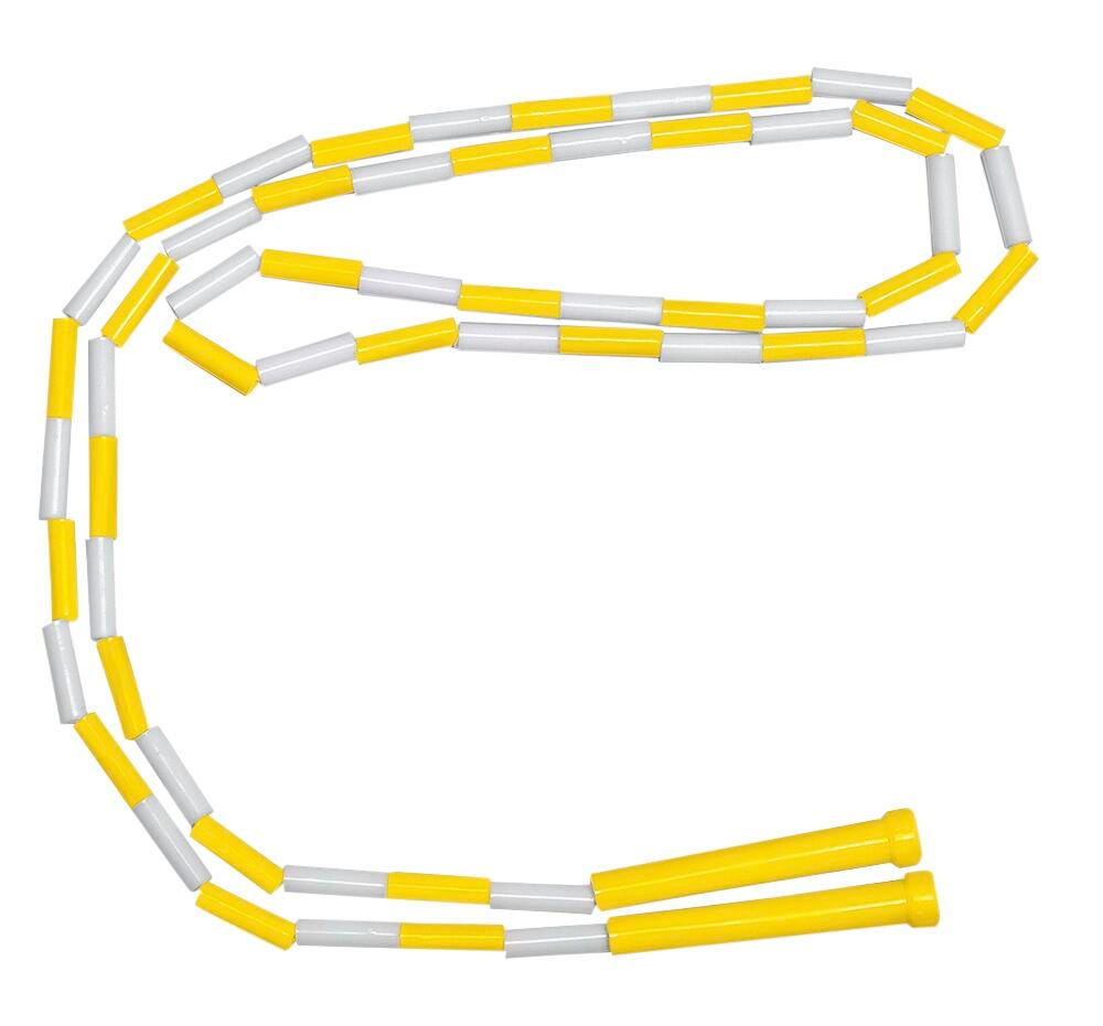Jumping Rope, Jumping Equipment, Item Number 022159
