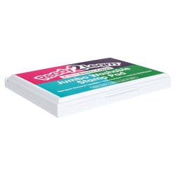 ANGLEIMAGES_FULLIMAGE