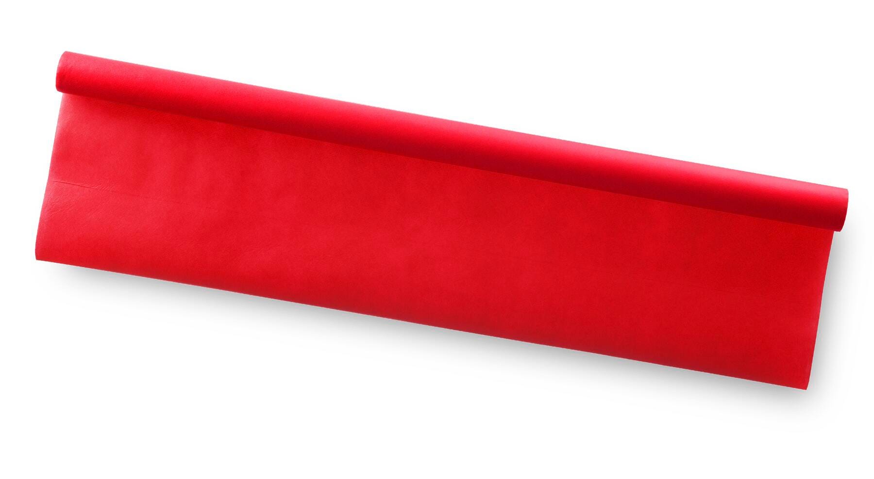 Bulletin Board Cut Outs and Accents, Item Number 1567868