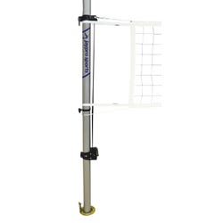 Jaypro Multi-Purpose Net System 4001833