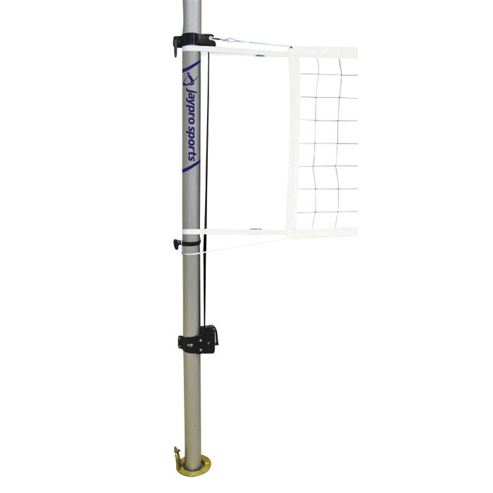 Jaypro Multi-Purpose Net System