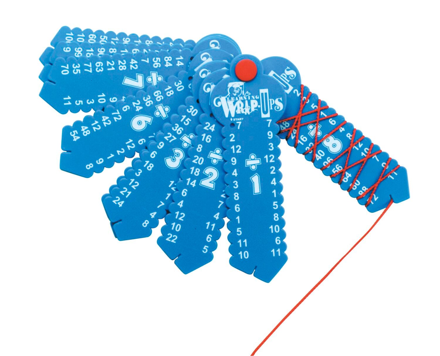 Computation Games & Activities, Estimation Games, Estimation Activities Supplies, Item Number 218009