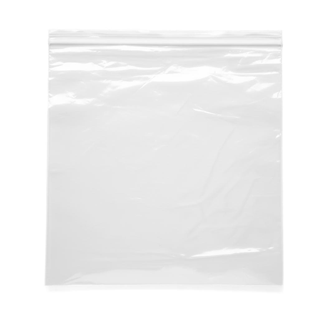  Item Number 021-1331