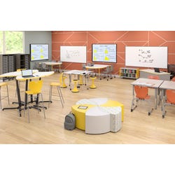 Image for Classroom Group I Collection from School Specialty
