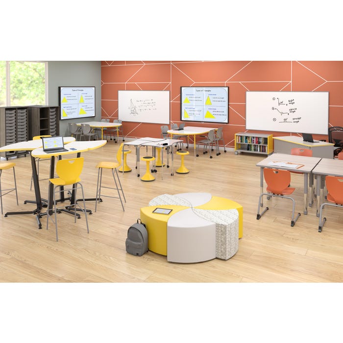 Classroom Group I Collection