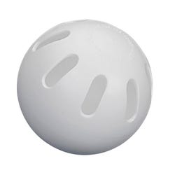 Softball-Size Wiffle Ball 2121063