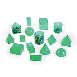 Geometry Supplies, Item Number 1571867