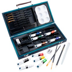 Acrylic Paint, Item Number 1502728