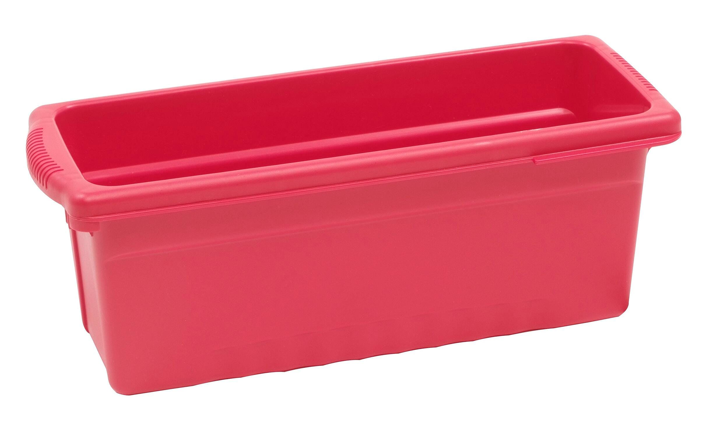 Storage Bins, Totes, Trays, Item Number 1321713