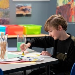 ANGLEIMAGES_FULLIMAGE