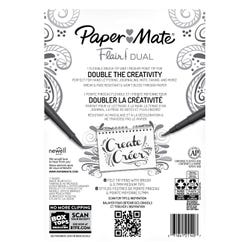 ANGLEIMAGES_FULLIMAGE