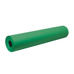 Fire Retardant Paper Rolls, Item Number 245328