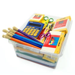 ANGLEIMAGES_FULLIMAGE