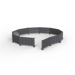 ANGLEIMAGES_FULLIMAGE