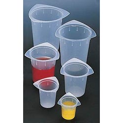 Beakers, Item Number 020-1871