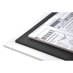 Frames and Framing Supplies, Item Number 1407236